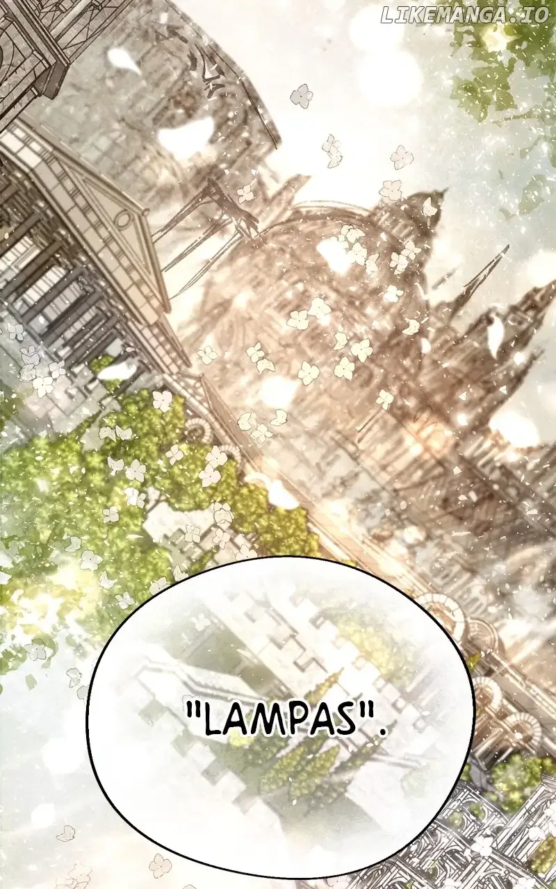 The Dark Lord’s Confession Chapter 90 – Page 72