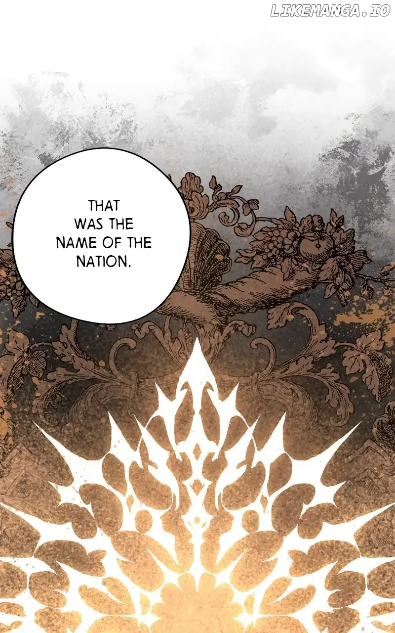The Dark Lord’s Confession Chapter 90 – Page 74