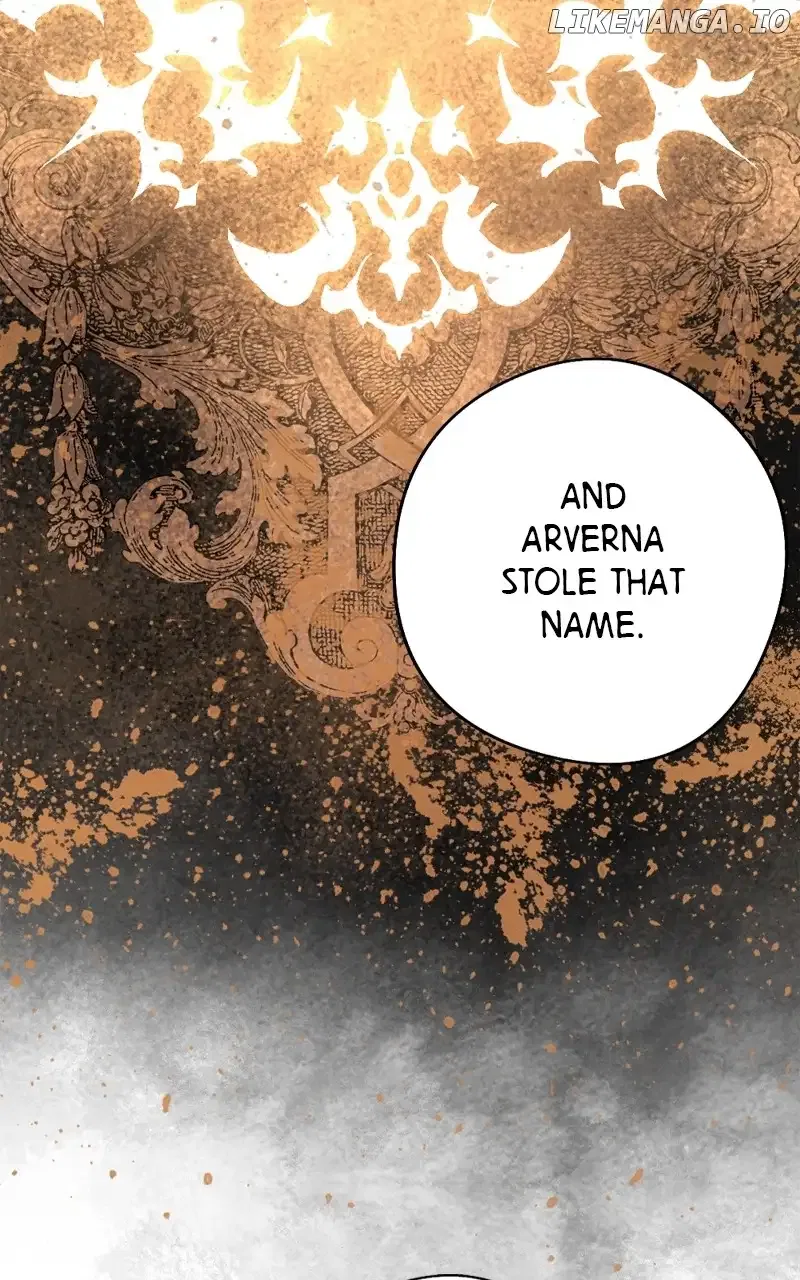 The Dark Lord’s Confession Chapter 90 – Page 75
