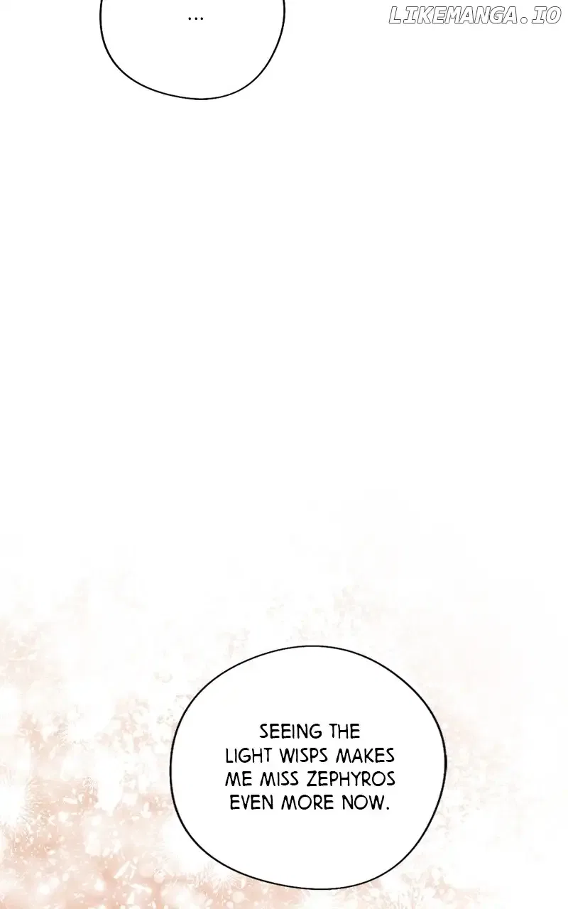 The Dark Lord’s Confession Chapter 90 – Page 82