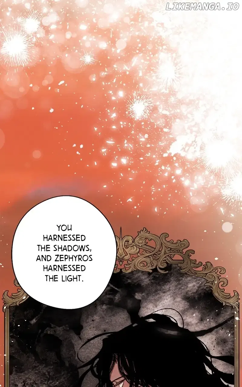 The Dark Lord’s Confession Chapter 90 – Page 83