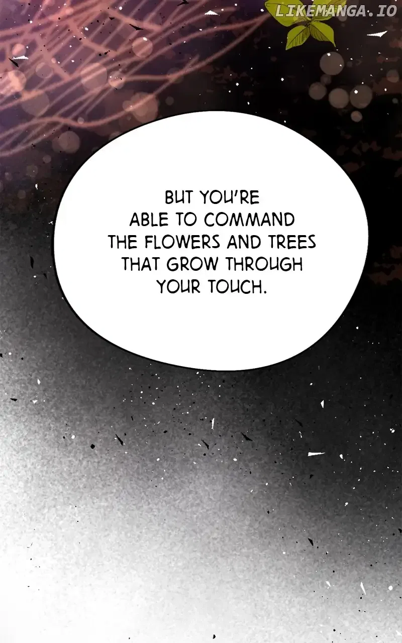 The Dark Lord’s Confession Chapter 90 – Page 90