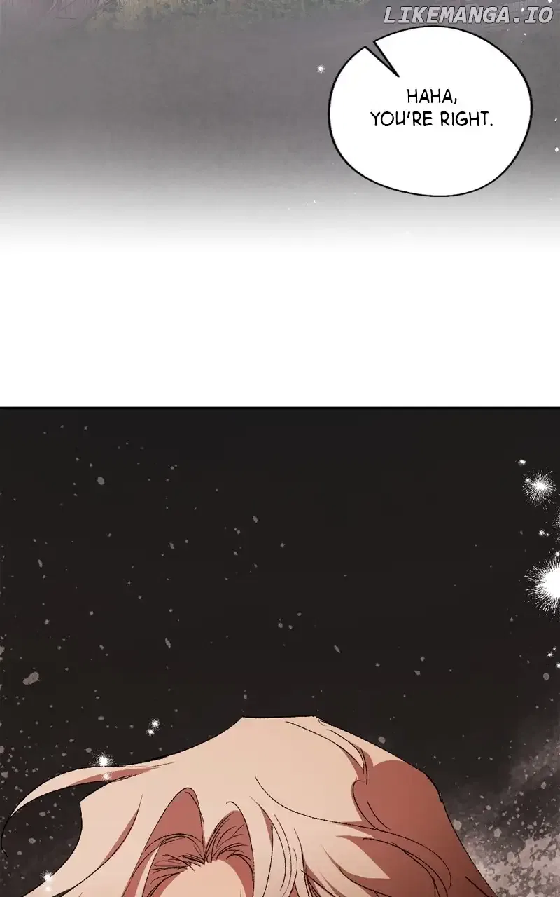 The Dark Lord’s Confession Chapter 90 – Page 92