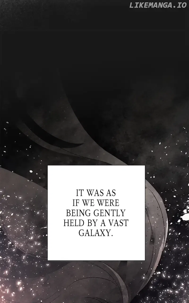 The Dark Lord’s Confession Chapter 90 – Page 97