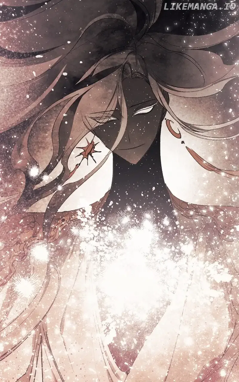 The Dark Lord’s Confession Chapter 90 – Page 98
