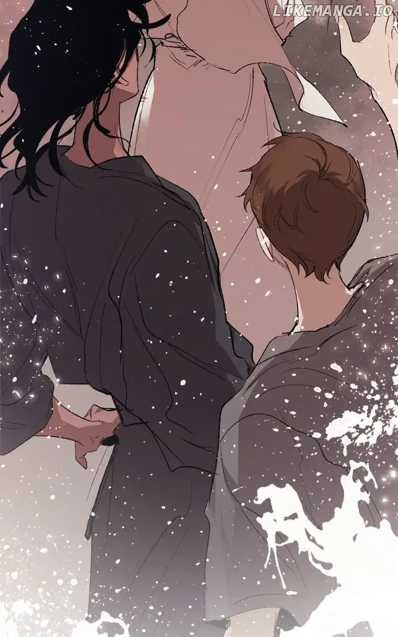 The Dark Lord’s Confession Chapter 90 – Page 100