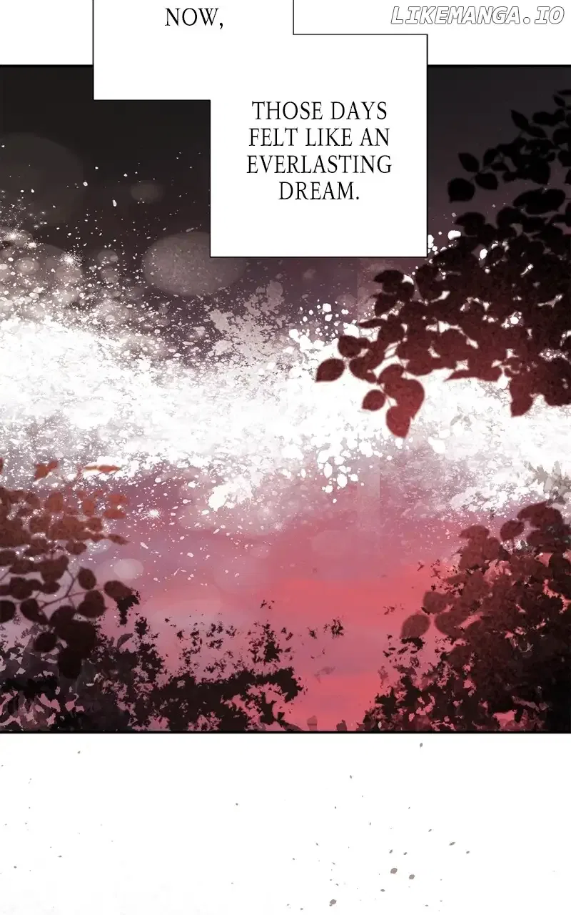 The Dark Lord’s Confession Chapter 90 – Page 102
