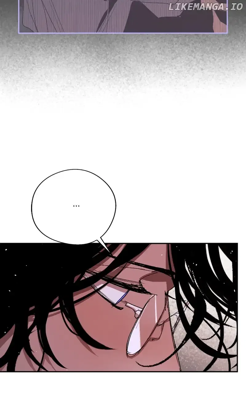 The Dark Lord’s Confession Chapter 90 – Page 104