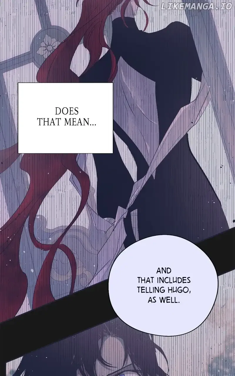 The Dark Lord’s Confession Chapter 90 – Page 106