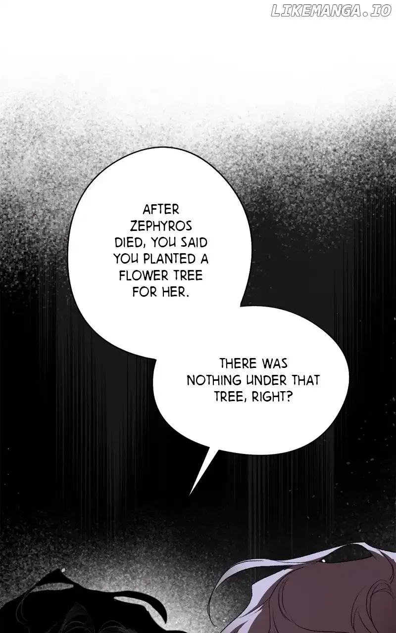 The Dark Lord’s Confession Chapter 90 – Page 109
