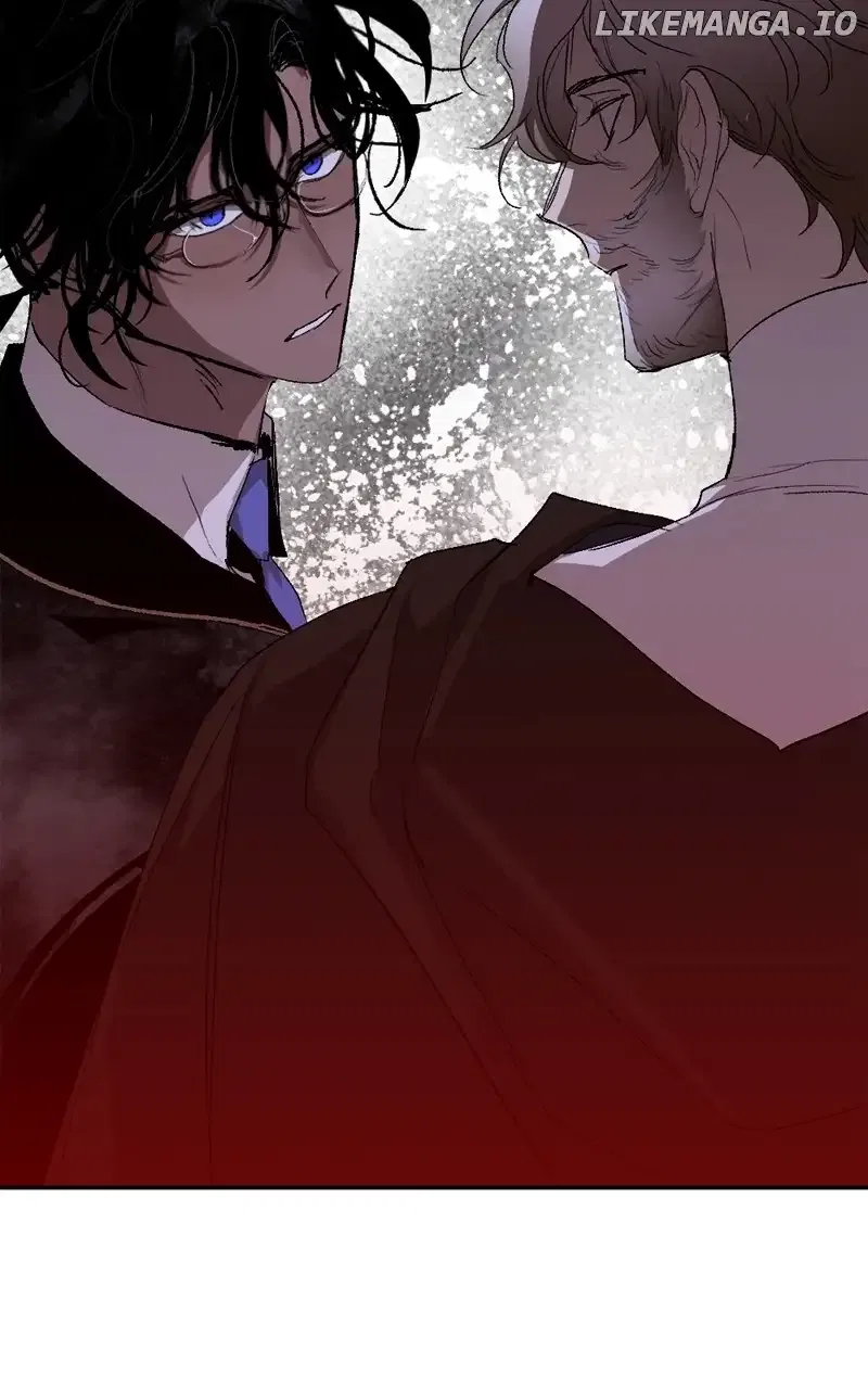 The Dark Lord’s Confession Chapter 90 – Page 110