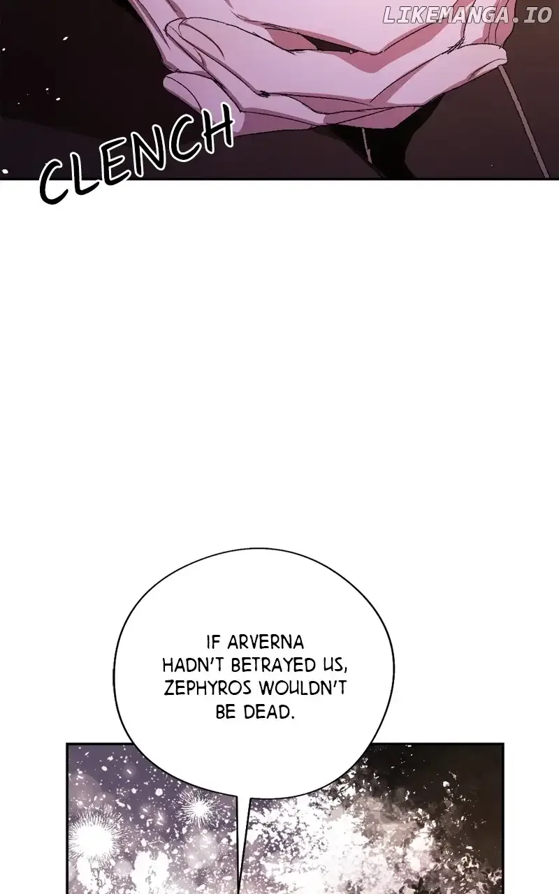 The Dark Lord’s Confession Chapter 90 – Page 112