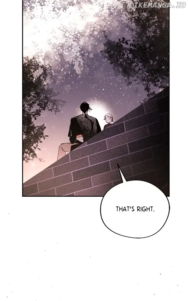 The Dark Lord’s Confession Chapter 90 – Page 113