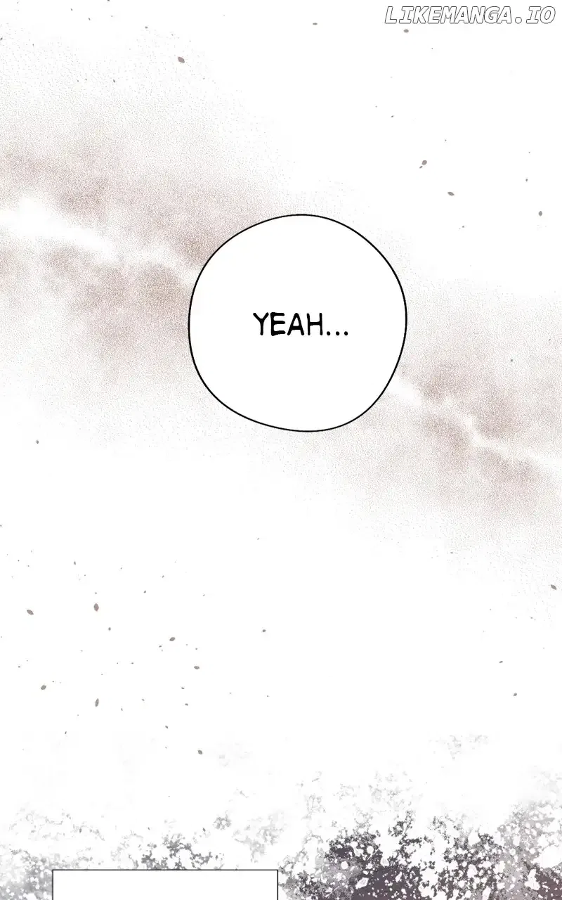 The Dark Lord’s Confession Chapter 90 – Page 114