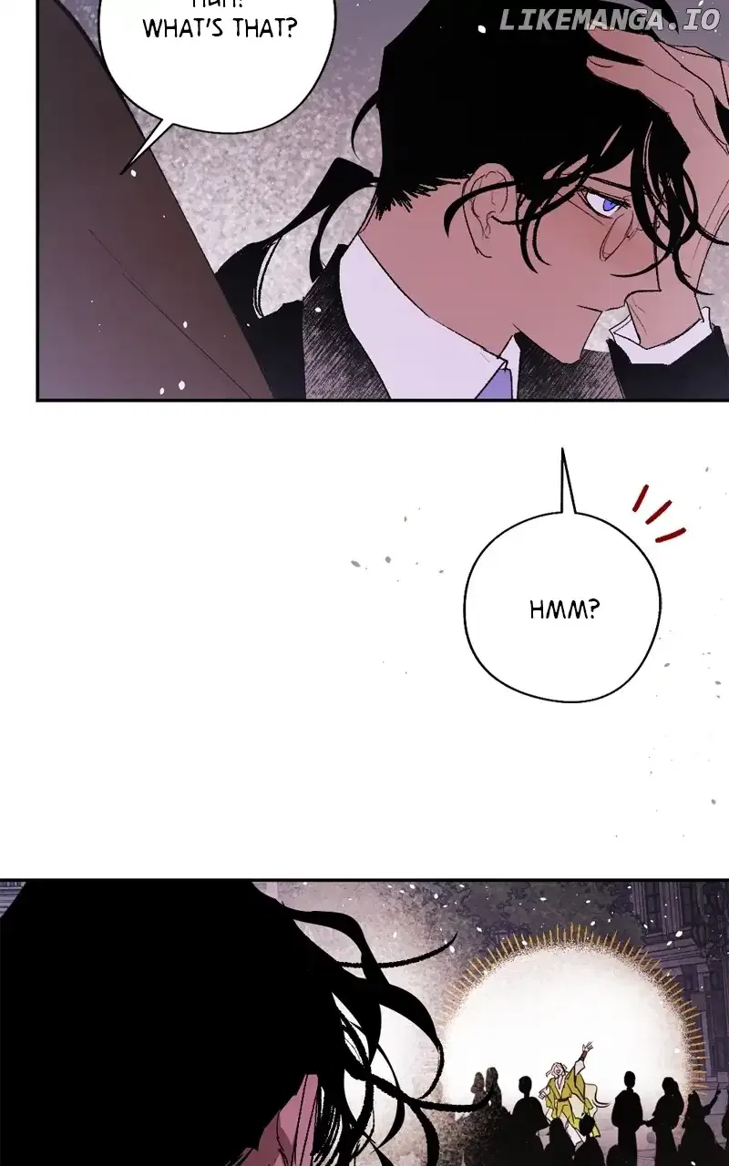 The Dark Lord’s Confession Chapter 90 – Page 117