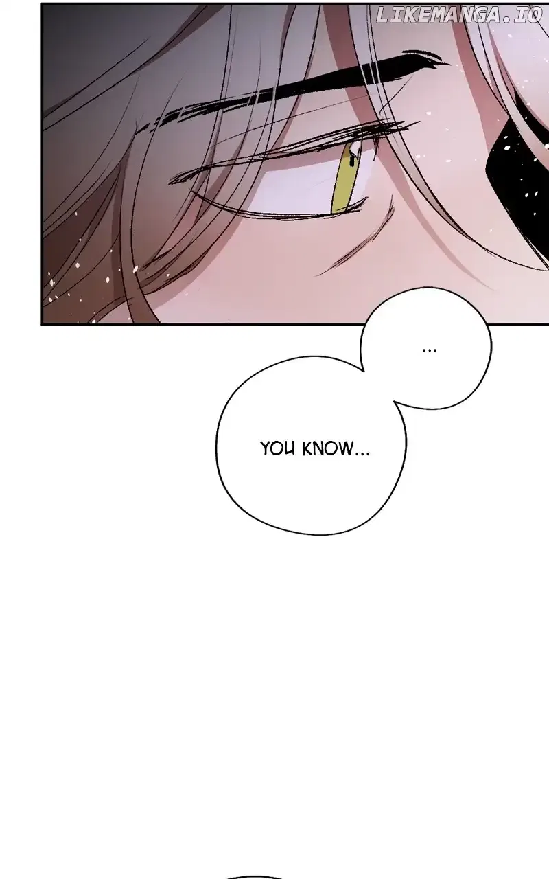 The Dark Lord’s Confession Chapter 90 – Page 122