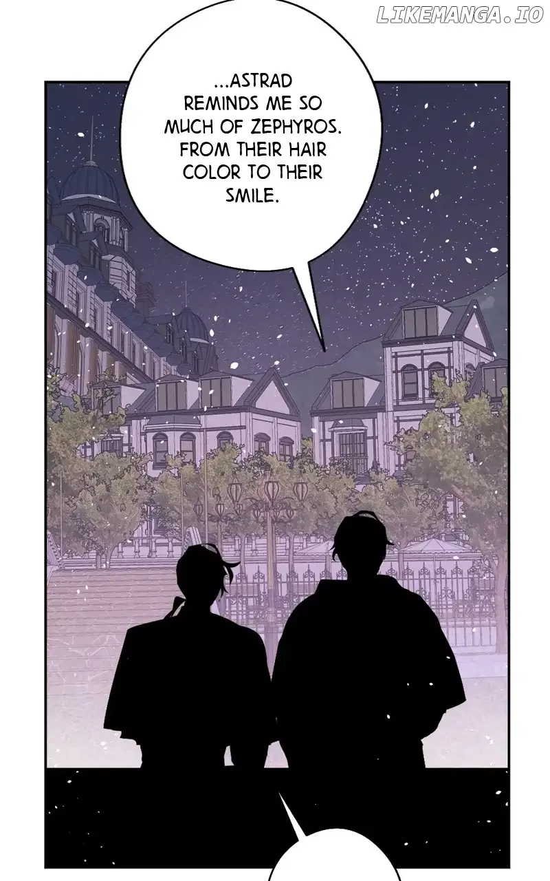 The Dark Lord’s Confession Chapter 90 – Page 123