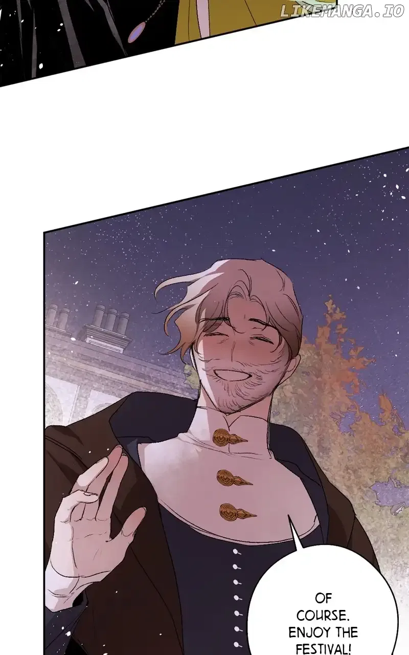 The Dark Lord’s Confession Chapter 90 – Page 129