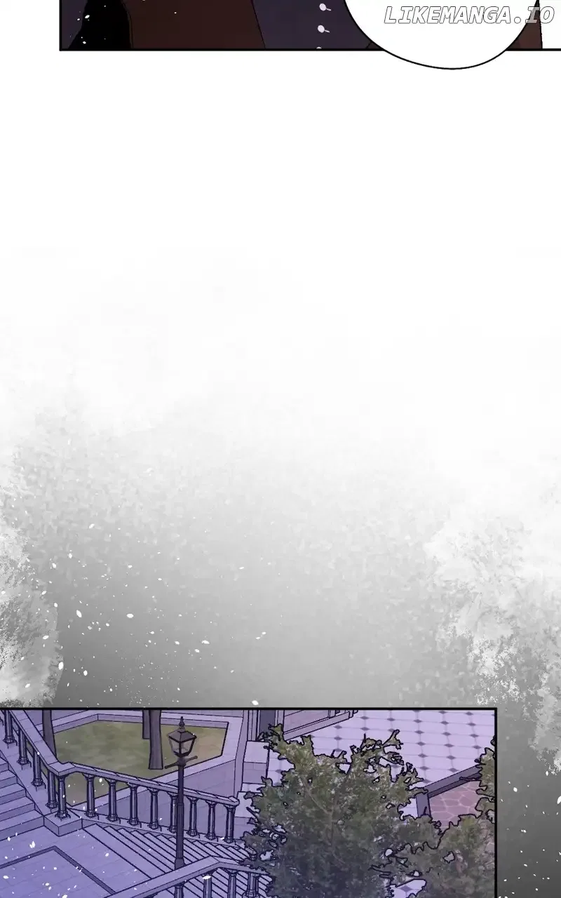 The Dark Lord’s Confession Chapter 90 – Page 130