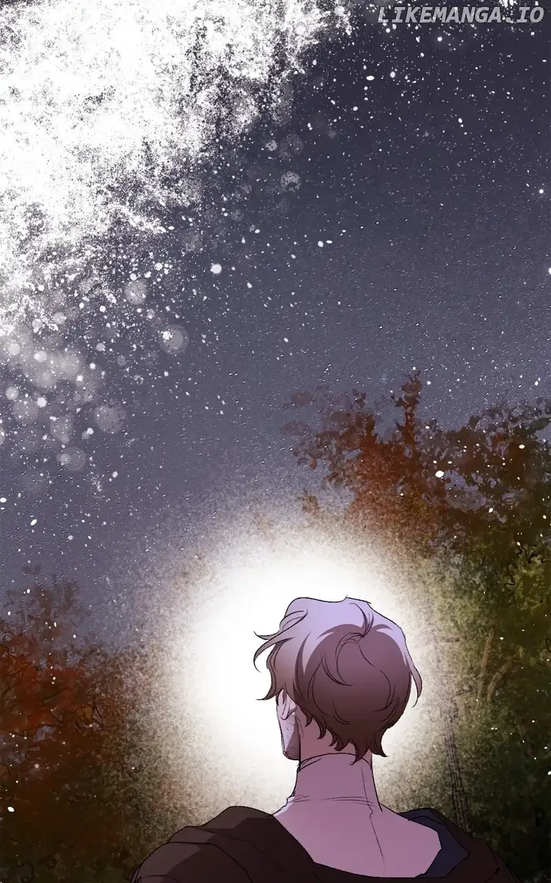 The Dark Lord’s Confession Chapter 90 – Page 132