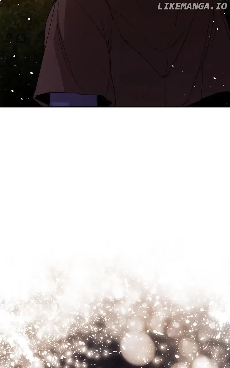 The Dark Lord’s Confession Chapter 90 – Page 133