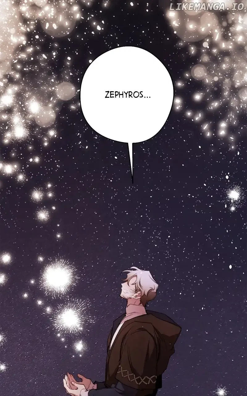 The Dark Lord’s Confession Chapter 90 – Page 134