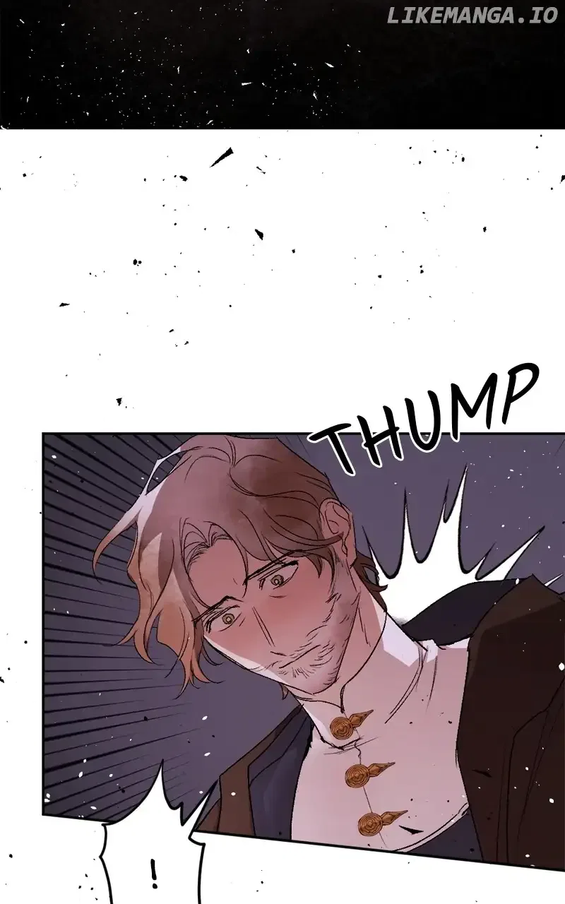 The Dark Lord’s Confession Chapter 90 – Page 136