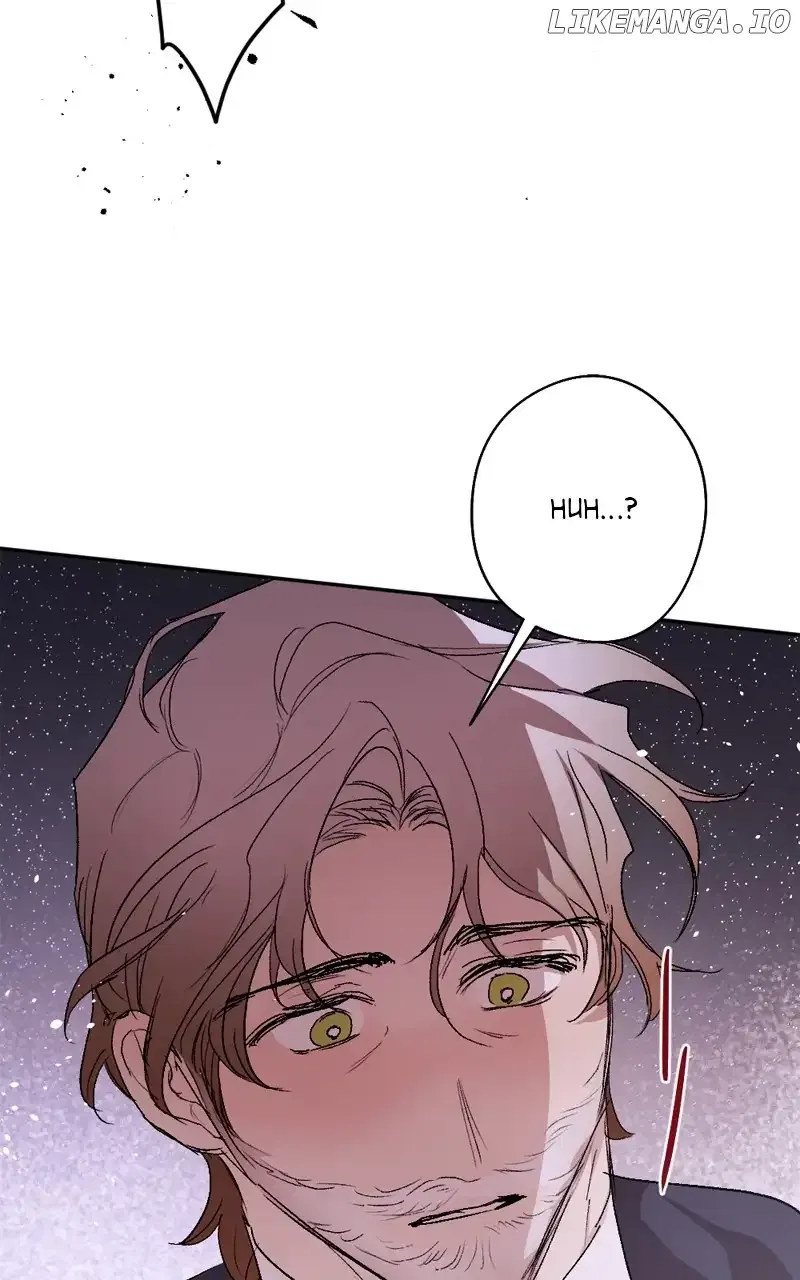 The Dark Lord’s Confession Chapter 90 – Page 137