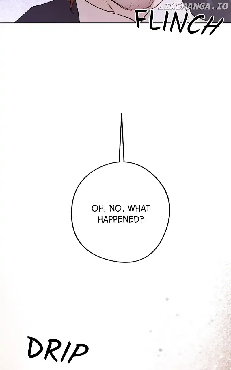 The Dark Lord’s Confession Chapter 90 – Page 138