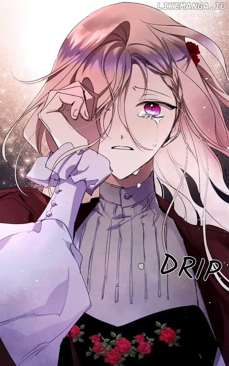 The Dark Lord’s Confession Chapter 90 – Page 139