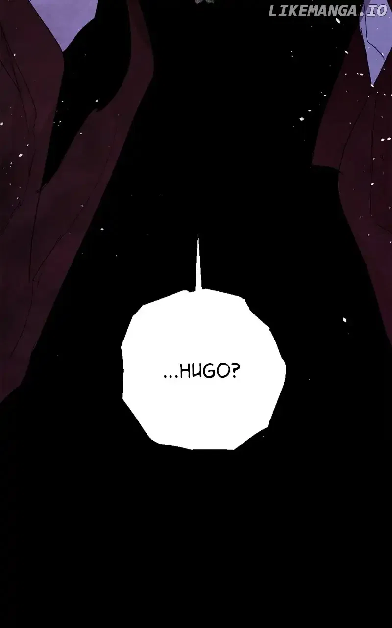 The Dark Lord’s Confession Chapter 90 – Page 140