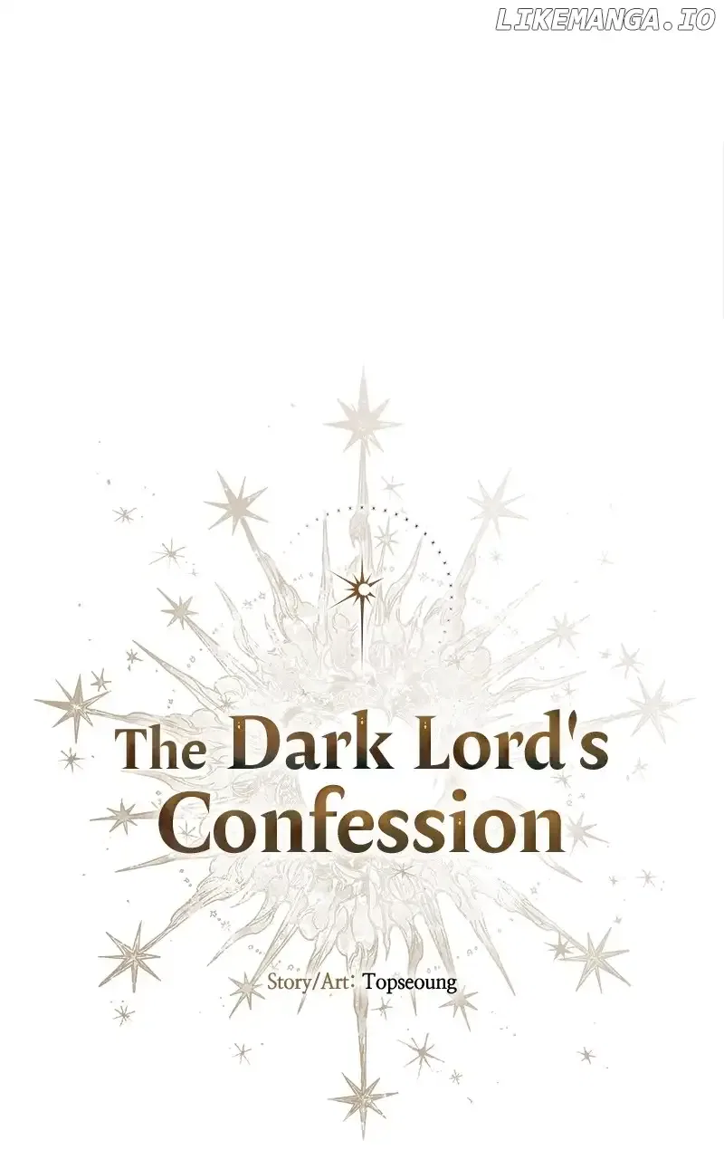 The Dark Lord’s Confession Chapter 89 – Page 5