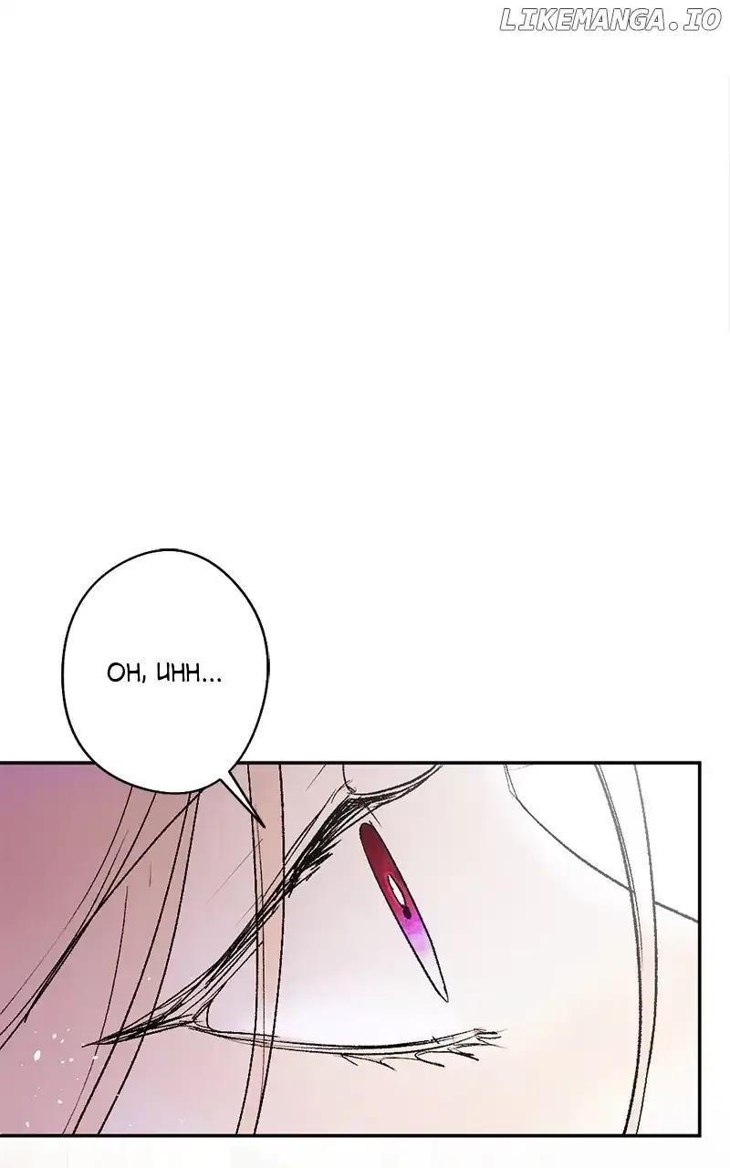 The Dark Lord’s Confession Chapter 89 – Page 6