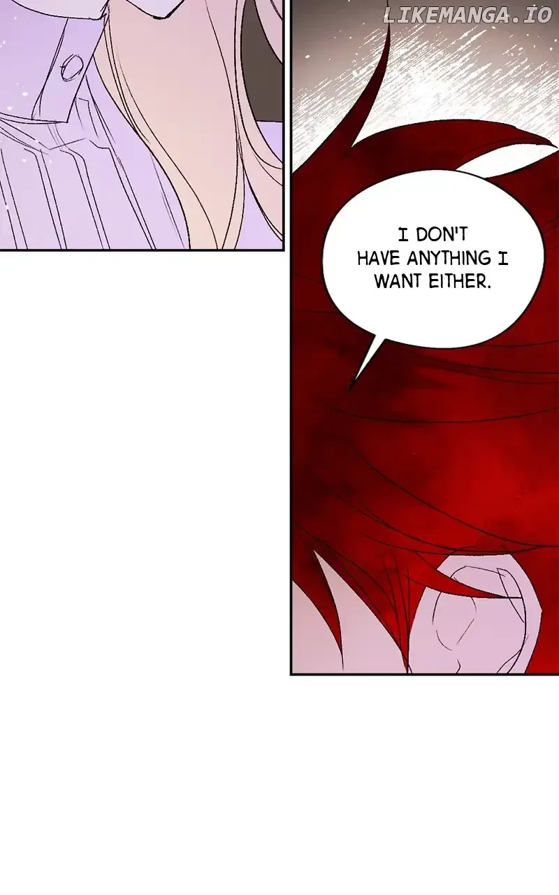 The Dark Lord’s Confession Chapter 89 – Page 9