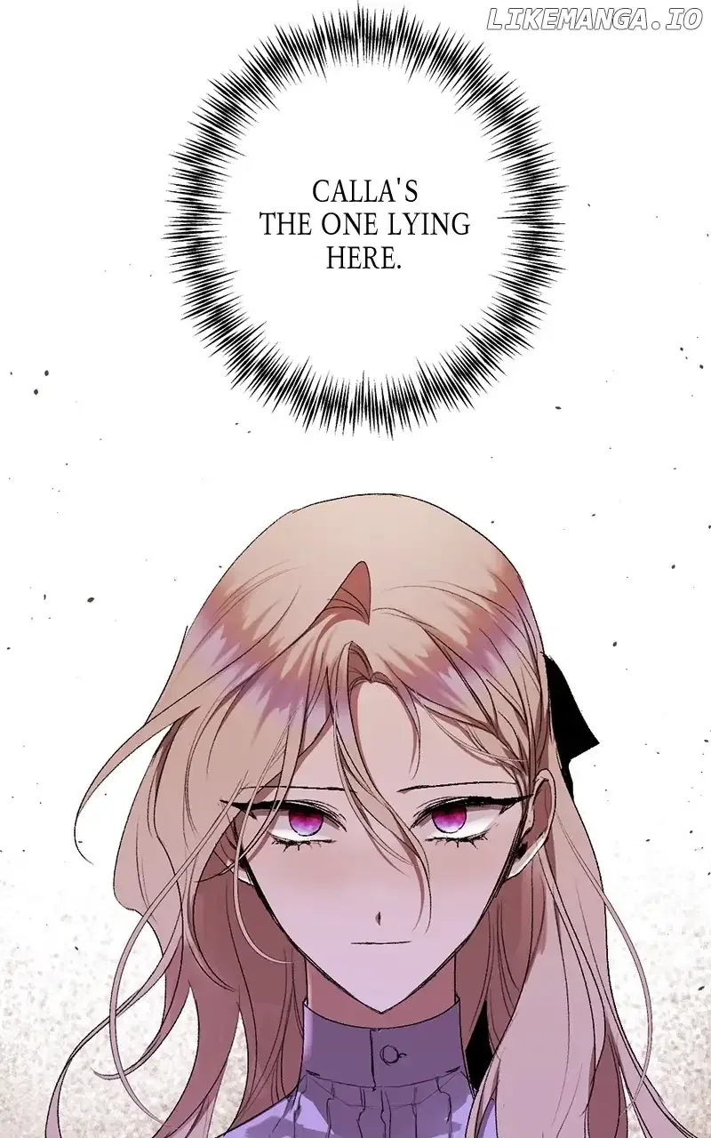 The Dark Lord’s Confession Chapter 89 – Page 10