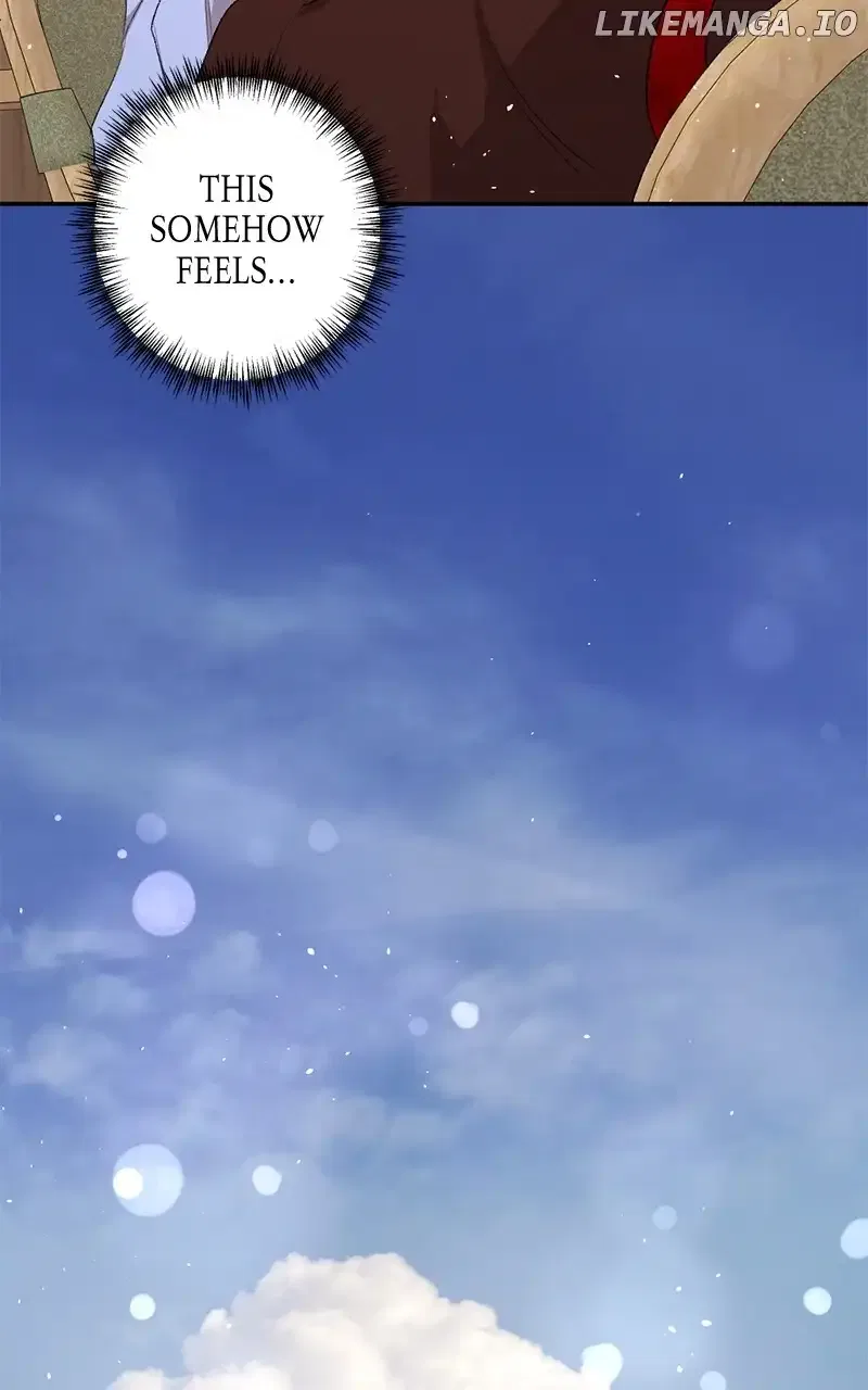 The Dark Lord’s Confession Chapter 89 – Page 15