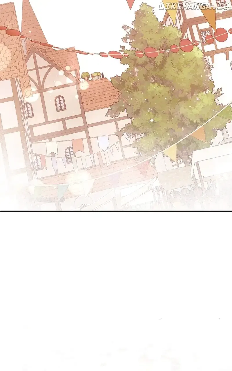 The Dark Lord’s Confession Chapter 89 – Page 17