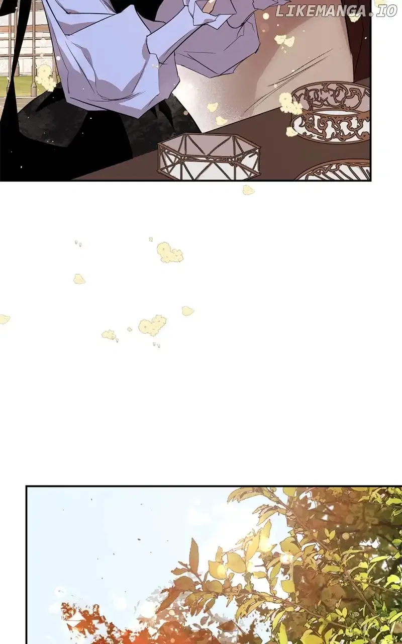 The Dark Lord’s Confession Chapter 89 – Page 23