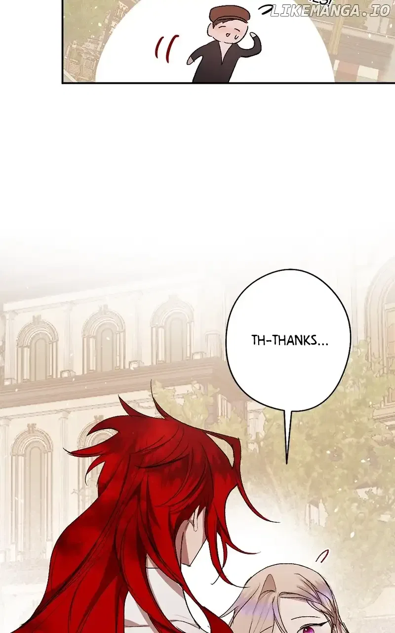 The Dark Lord’s Confession Chapter 89 – Page 34