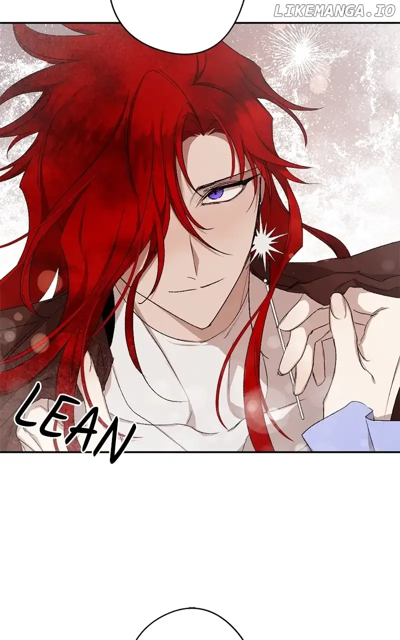 The Dark Lord’s Confession Chapter 89 – Page 43