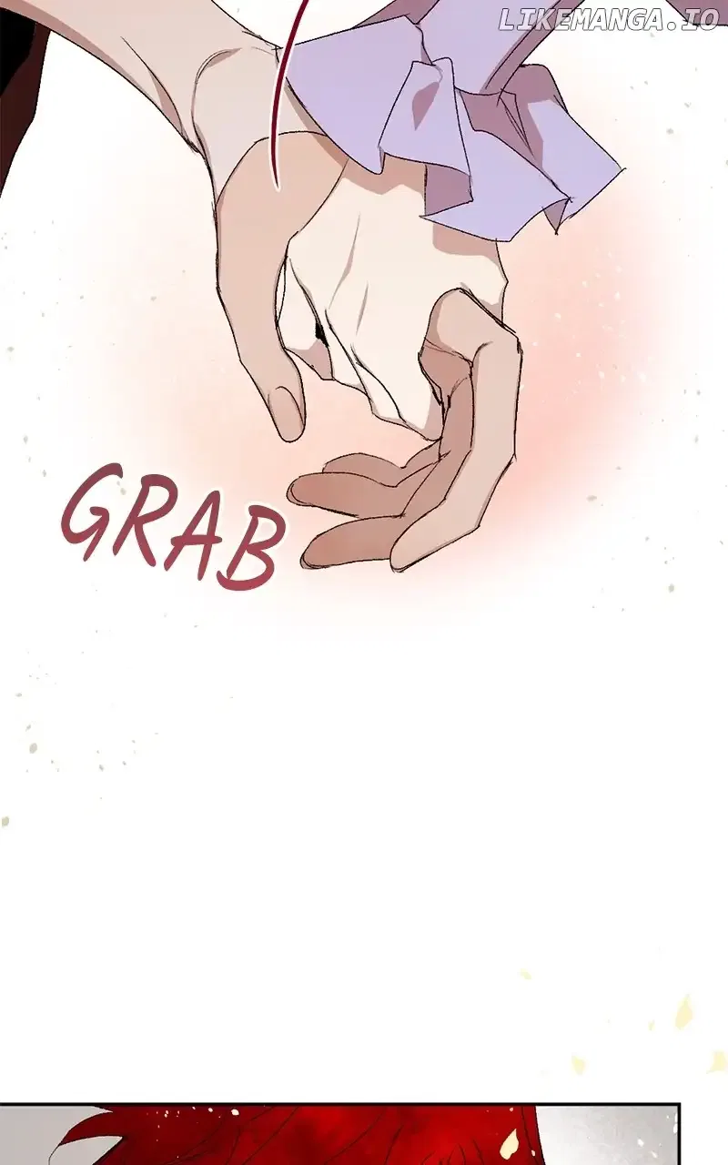 The Dark Lord’s Confession Chapter 89 – Page 46