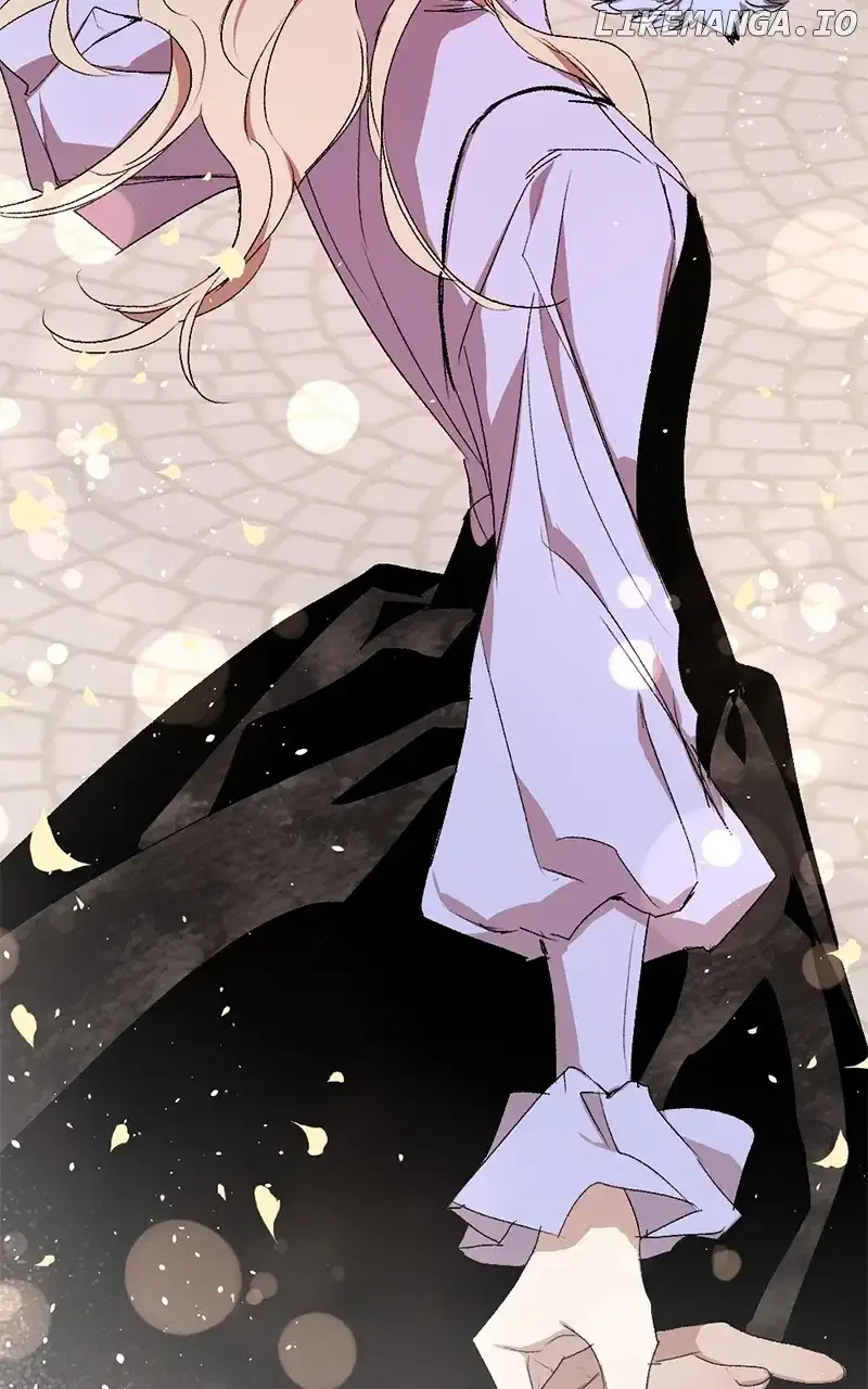 The Dark Lord’s Confession Chapter 89 – Page 48