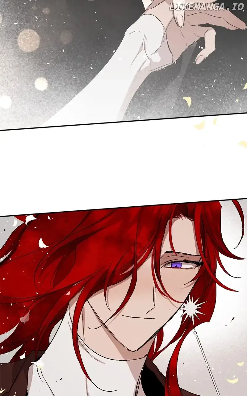 The Dark Lord’s Confession Chapter 89 – Page 49