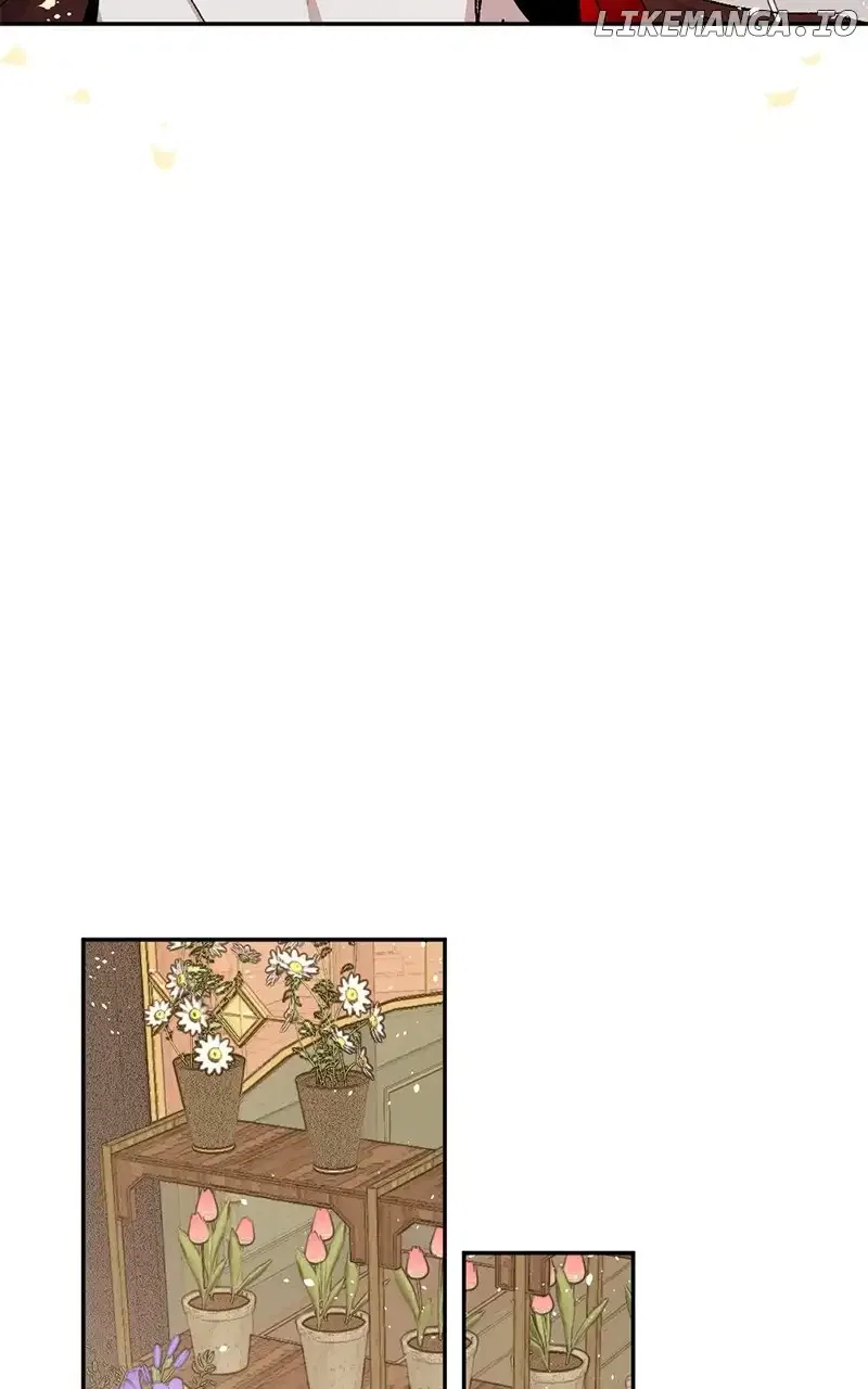 The Dark Lord’s Confession Chapter 89 – Page 50