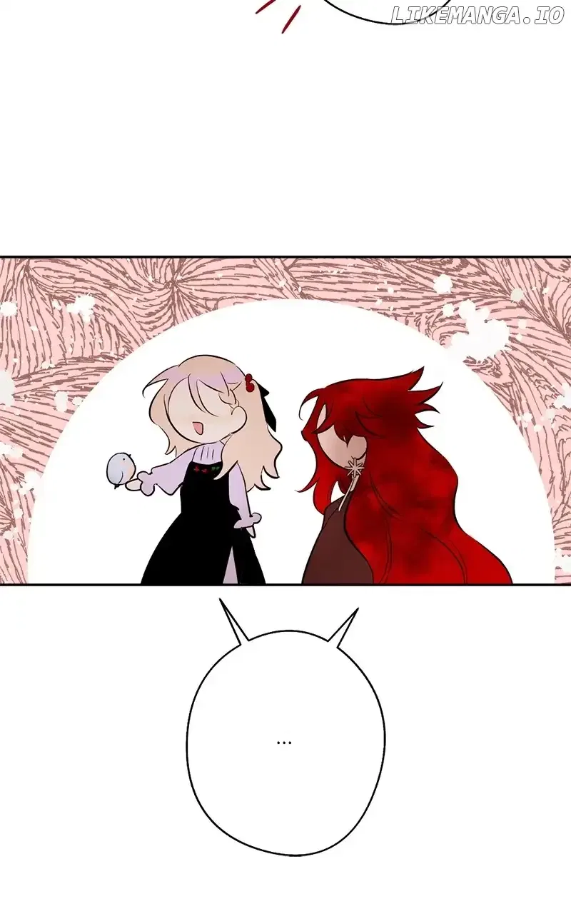 The Dark Lord’s Confession Chapter 89 – Page 54