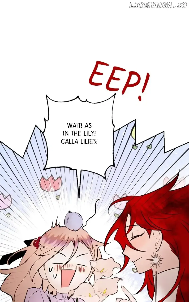 The Dark Lord’s Confession Chapter 89 – Page 55