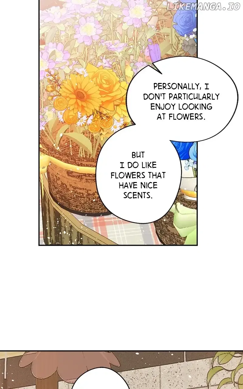 The Dark Lord’s Confession Chapter 89 – Page 57