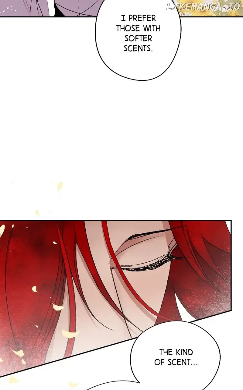 The Dark Lord’s Confession Chapter 89 – Page 59