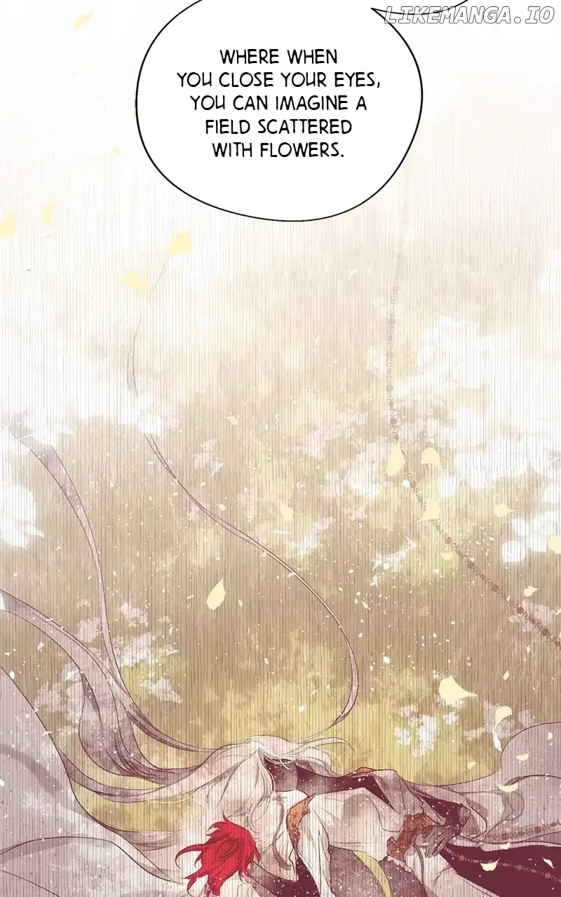 The Dark Lord’s Confession Chapter 89 – Page 60
