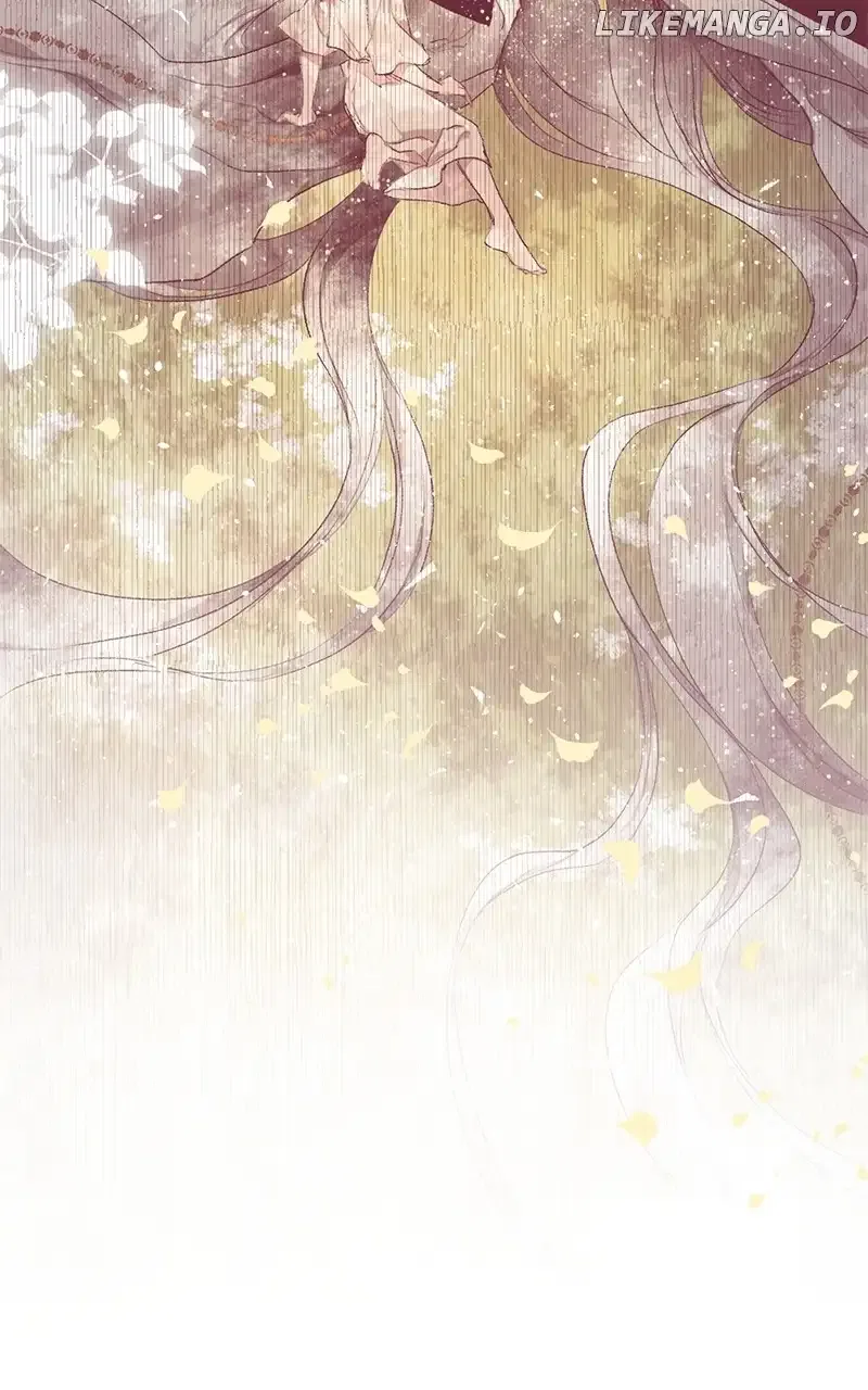 The Dark Lord’s Confession Chapter 89 – Page 61